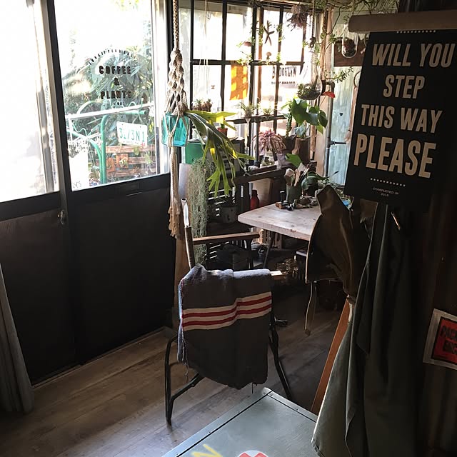edenさんの実例写真
