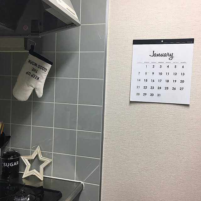 chi_kaさんの実例写真