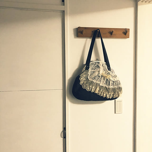 Atelier.mさんの実例写真