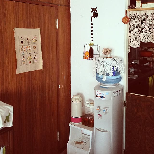 anzuさんの実例写真