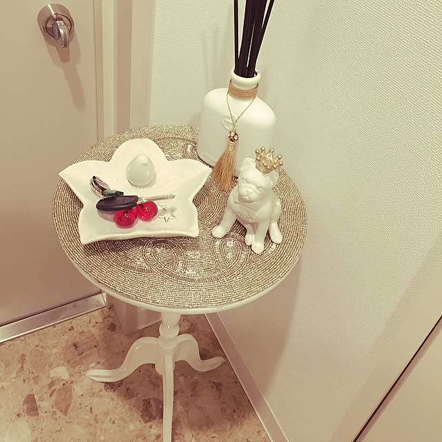picoさんの実例写真