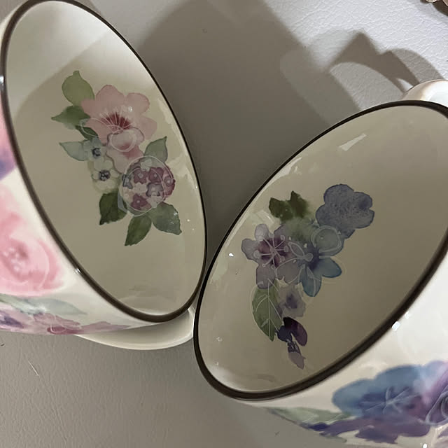 rikuerinka86さんの部屋