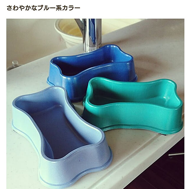 cocosorasakuさんの実例写真