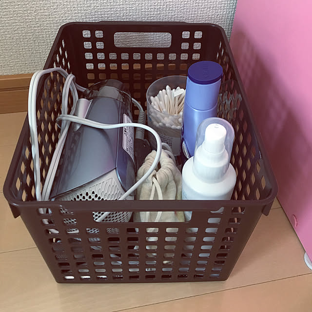 mayaさんの実例写真