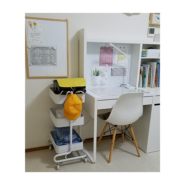 hiCaRiさんの実例写真