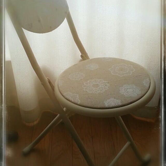 jewelさんの実例写真