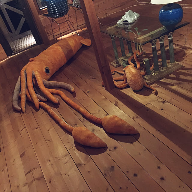 .さんの実例写真
