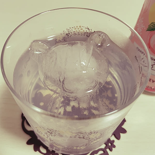 naotokahoさんの部屋