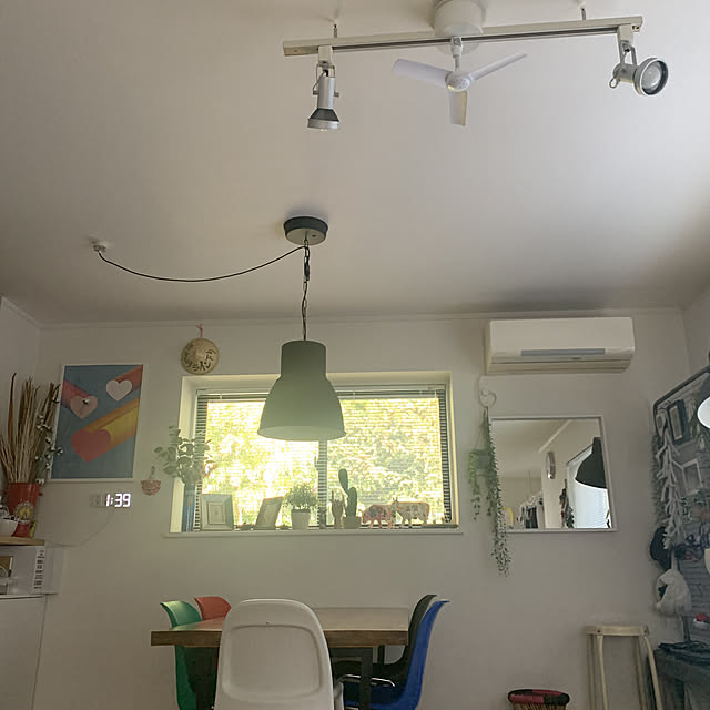 akikoさんの実例写真