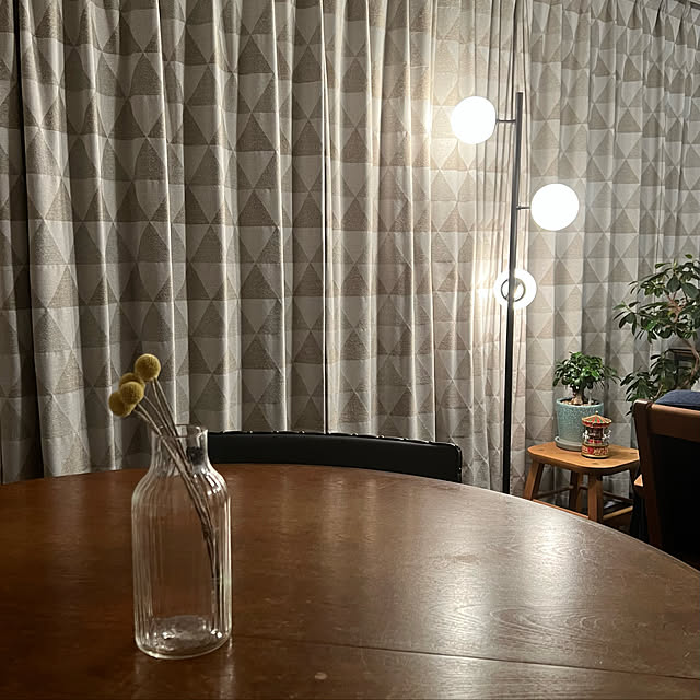 stさんの実例写真