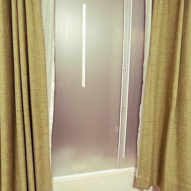 kkkkk.roomさんの実例写真