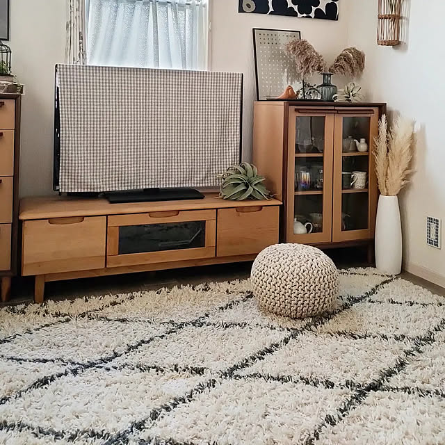 YUKKIさんの実例写真