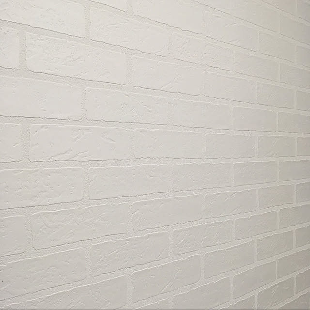 yumさんの実例写真