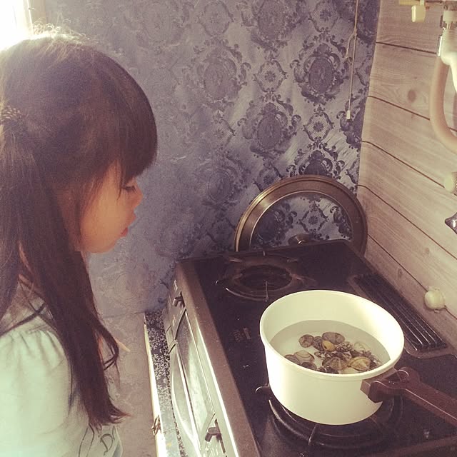 osakanaさんの実例写真