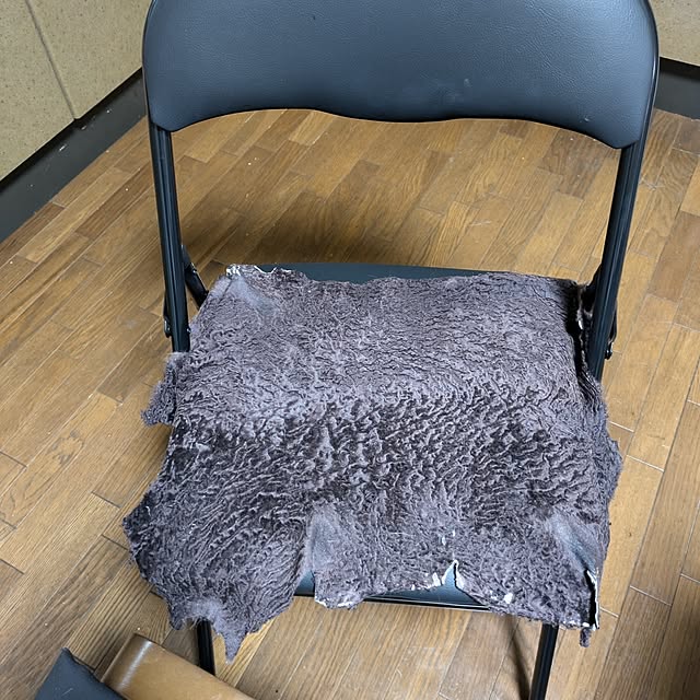 asaさんの部屋