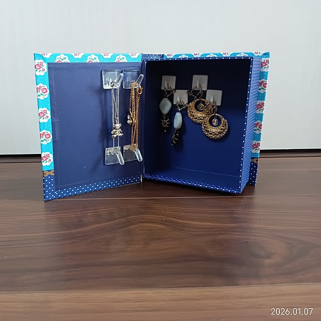 kotori_no_suさんの実例写真