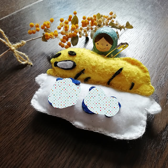 hm99さんの実例写真
