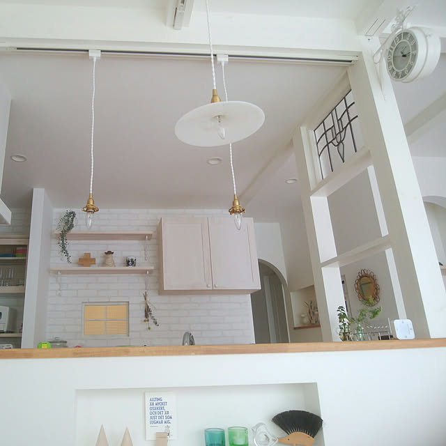 s.houseさんの実例写真