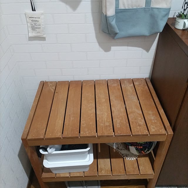sakiさんの実例写真