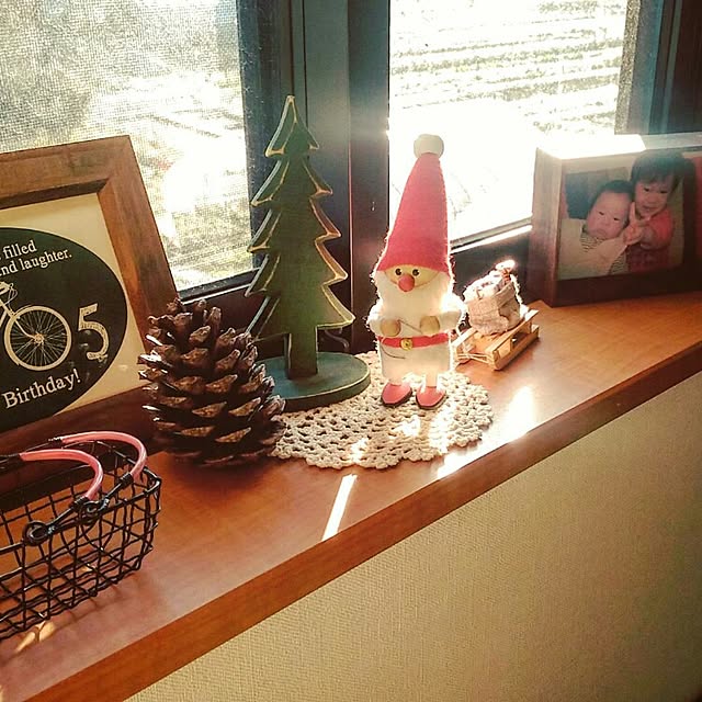 masami23yさんの実例写真