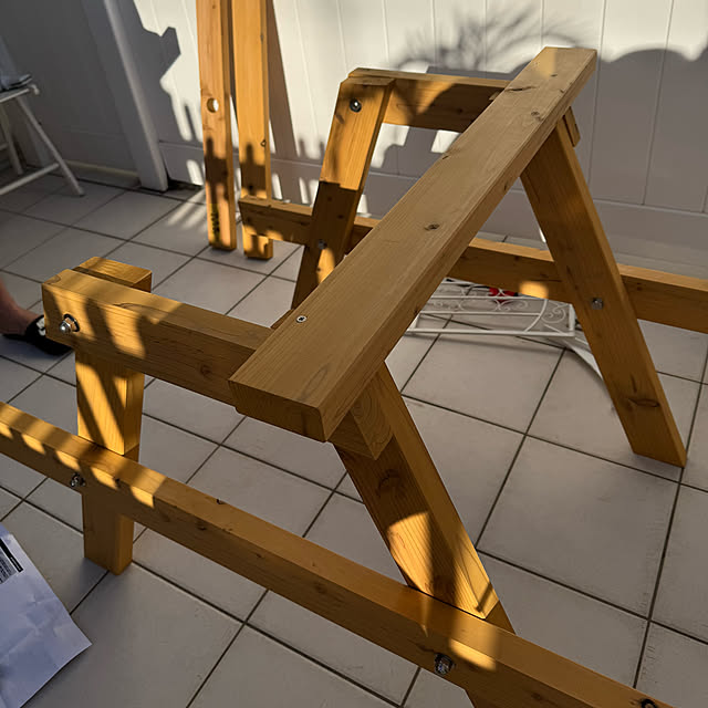 michimichiさんの部屋