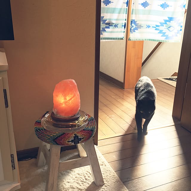 TiffanyTさんの実例写真