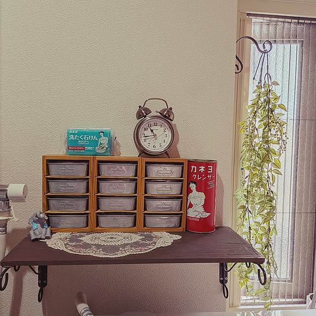 umeboshicyanさんの実例写真