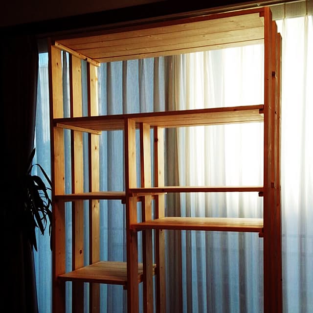 ryo.tさんの実例写真