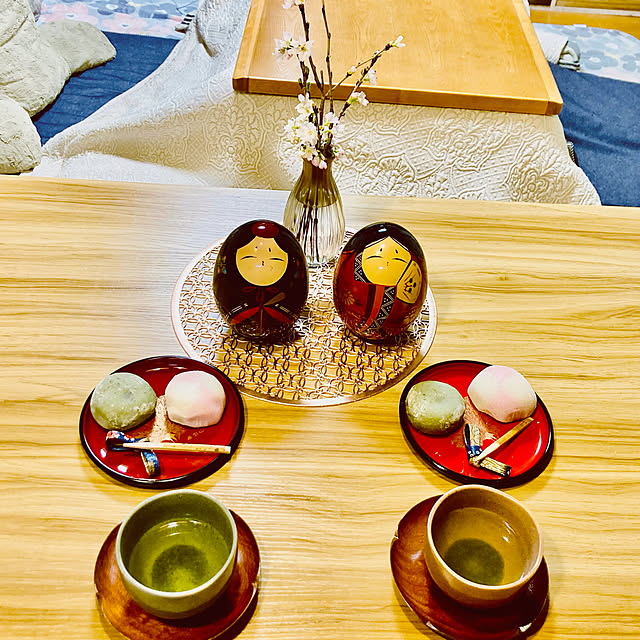 CoCo0617さんの実例写真