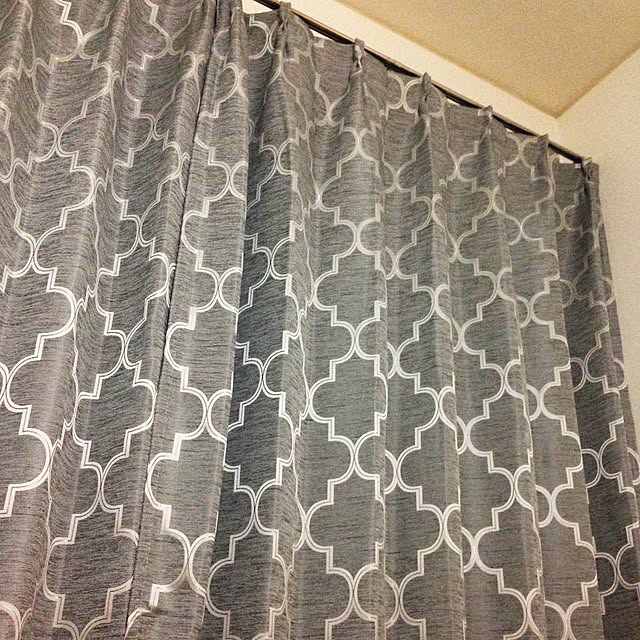 Cherrimさんの実例写真