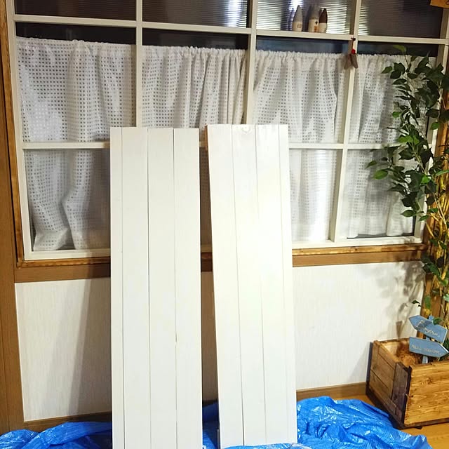 Hiromi.さんの実例写真