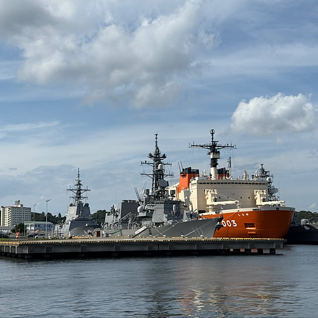 Aqettyさんの部屋