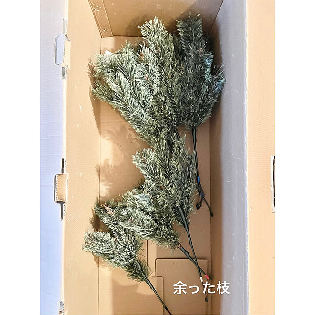 mikaさんの部屋