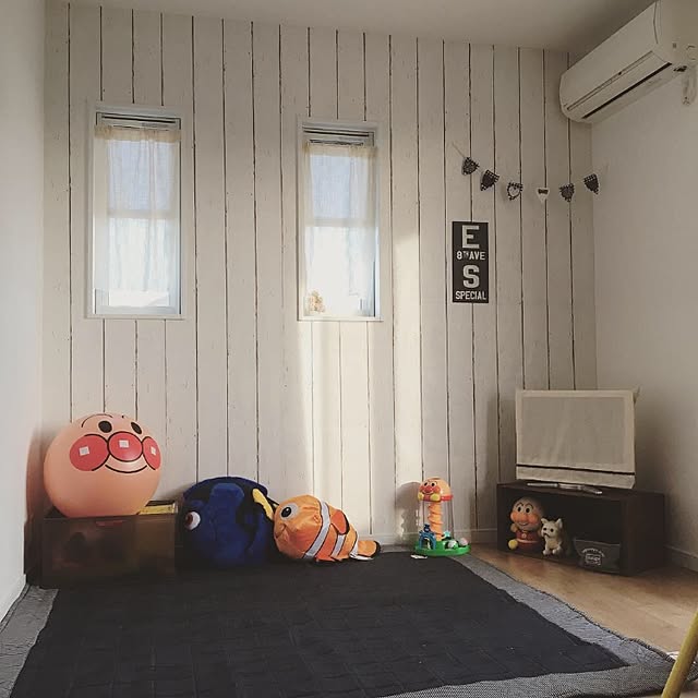 shiiiiponさんの実例写真