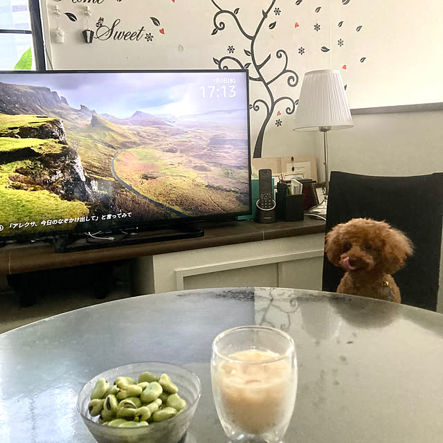 MOMOMAMAさんの実例写真
