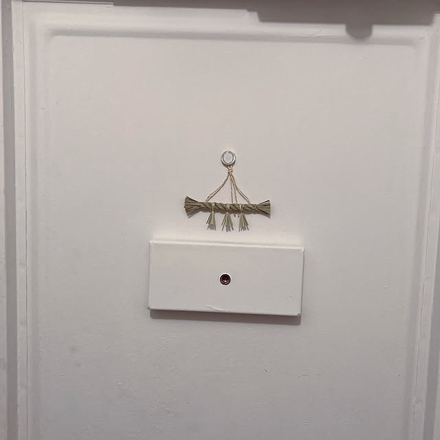 s.p.sunaoさんの実例写真