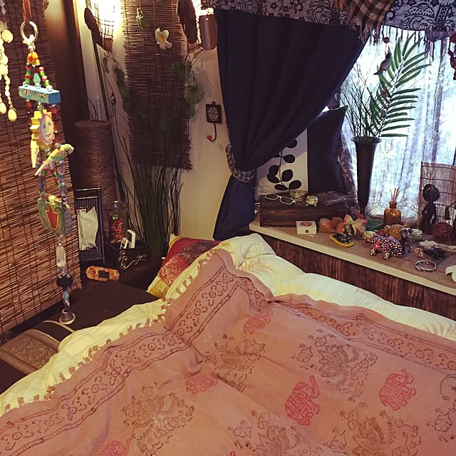 Hidekiさんの実例写真