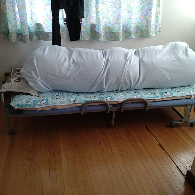orenさんの実例写真