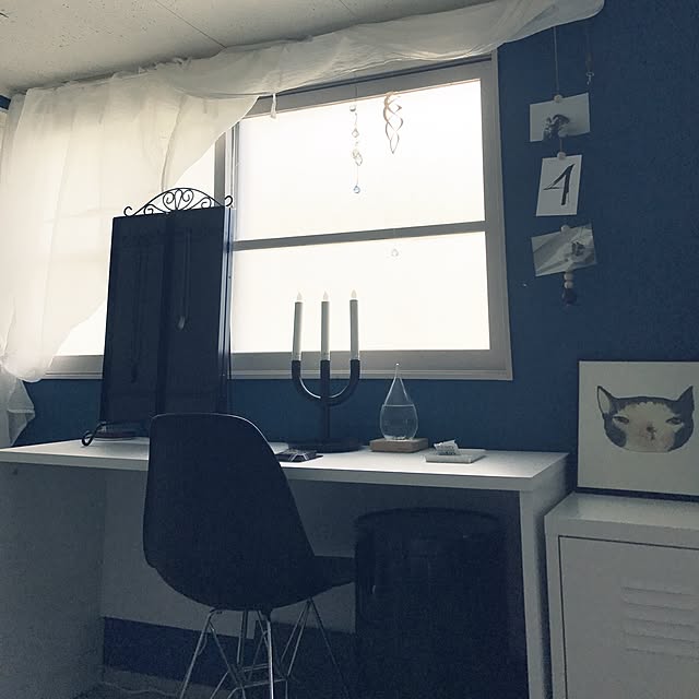 Shihoさんの実例写真