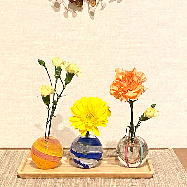 yukoさんの実例写真