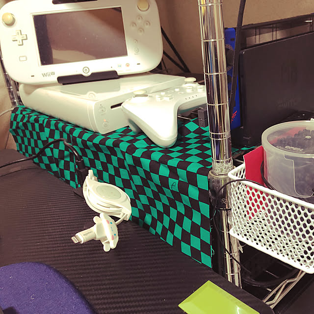 takehana.masakiさんの実例写真