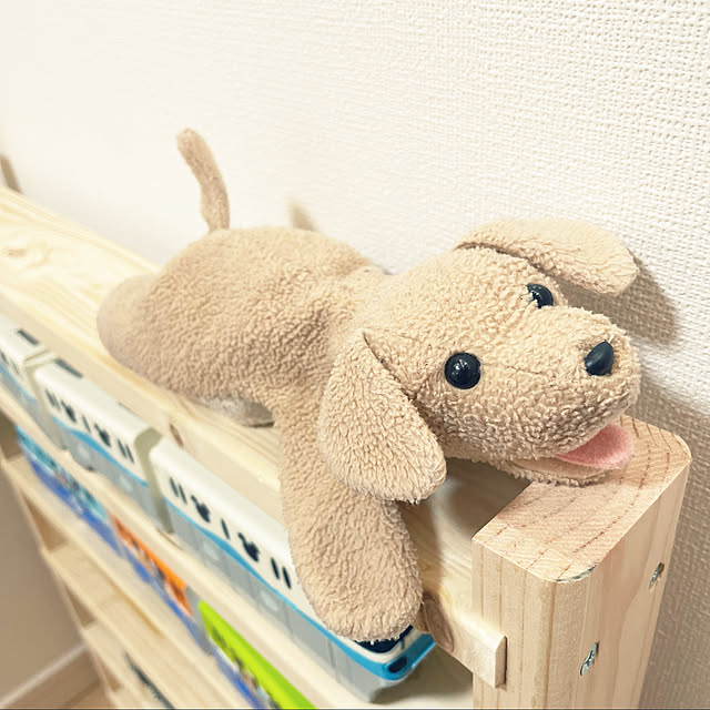 ma...さんの実例写真