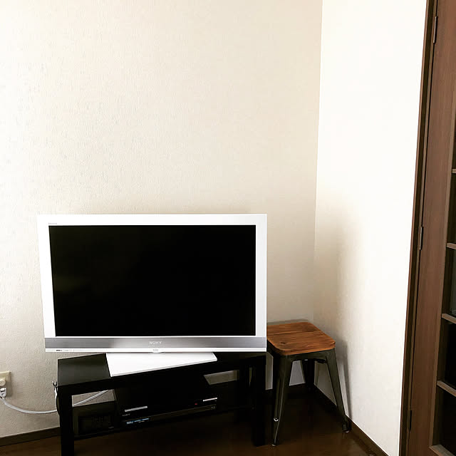 yukoyukoさんの実例写真