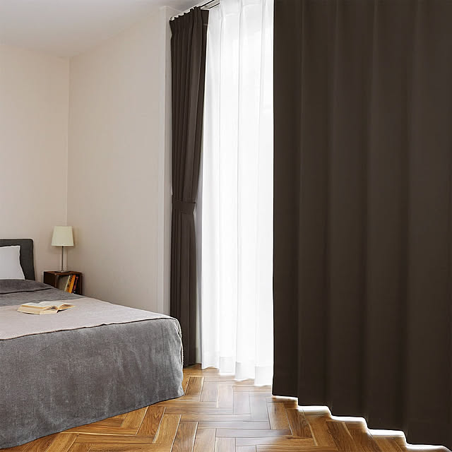 perfectspaceさんの部屋