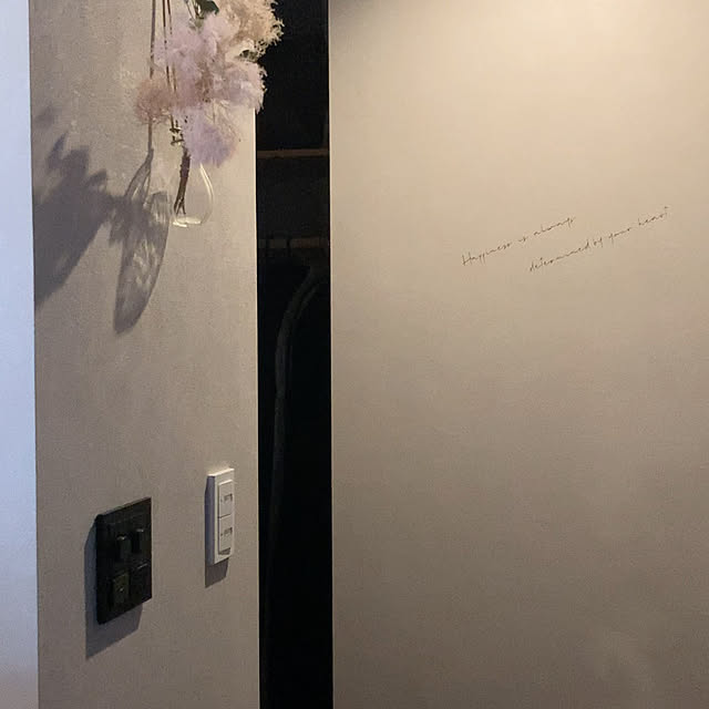sakiさんの実例写真