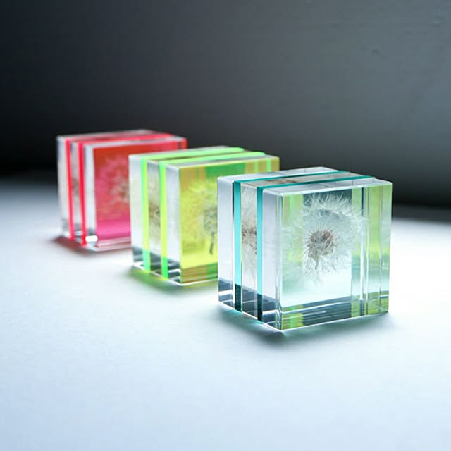 viewgardenさんの実例写真