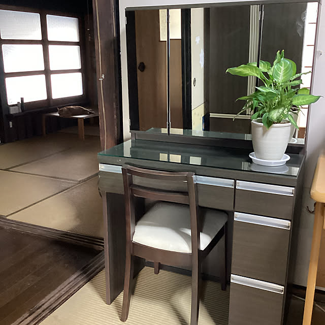 conatuさんの実例写真