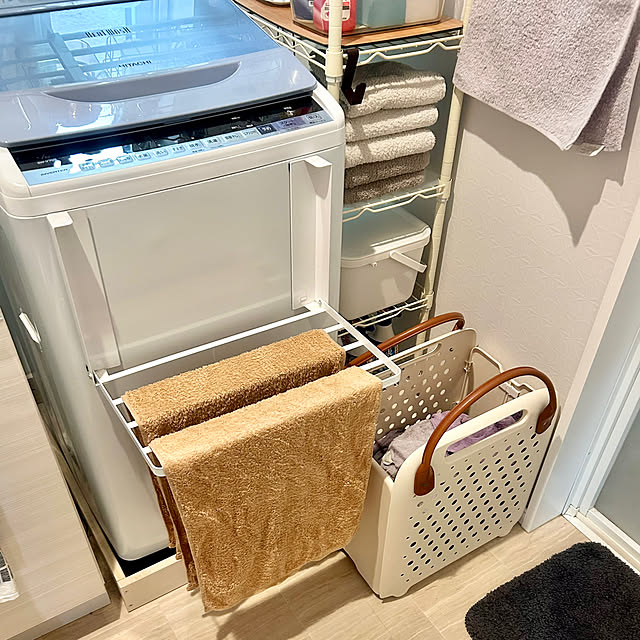 chiroさんの部屋