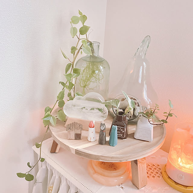 akiko-ovさんの部屋