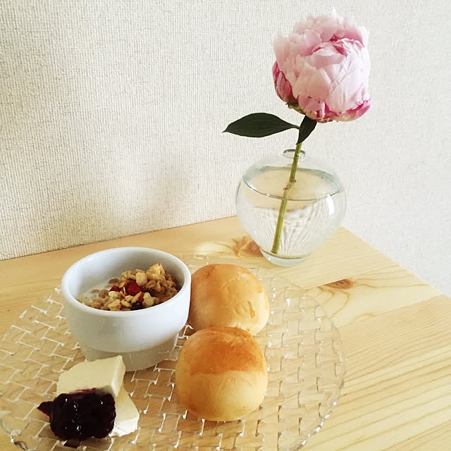 SALAさんの実例写真